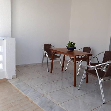 Apartmán Christina'S House Preveza Exteriér fotografie